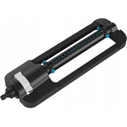 Cellfast Arroseur oscillant /Energo