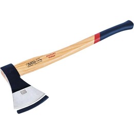 JUCO AXE LUX 2.0 kg