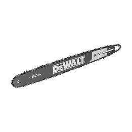 DEWALT PROWADNICA 50cm DT20689