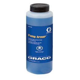 Líquido GRACO PUMP ARMOR 1L