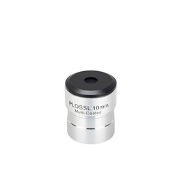 Ocular Skywatcher Silver Plossl 10mm 1,25"
