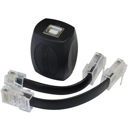 Adaptador USB SW SynScan