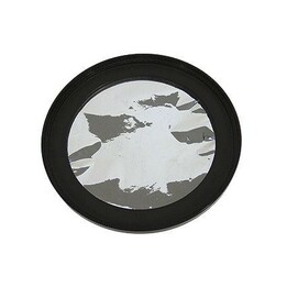 Filtro solar SW (180 mm Maksutov-Cassegrain)