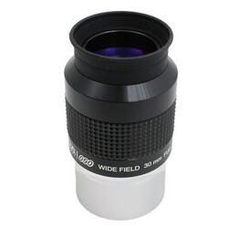 DO-GSO Super View 30mm 2" Okular