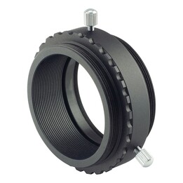 Adapter SW EvoFrame (72 ED) SW-8010