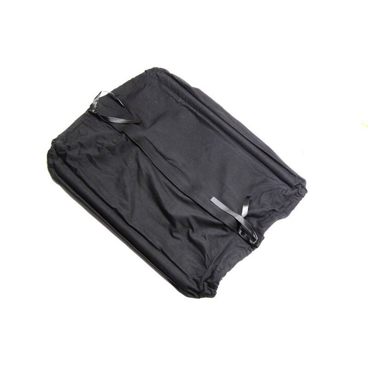 Refletor tubular flexível de 10 polegadas para tubo Dobsoniano
