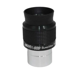 DO-GSO Super View 15mm 1.25" Eyepiece