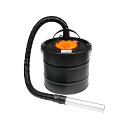 Aspirador de pó TOYA 72928 para jantar