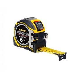 Misuratore automatico di bloccaggio Fatmax 5mx32