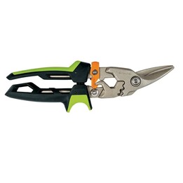 FS. Cizallas para chapa metálica derechas PowerGear