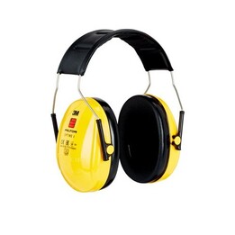 3M 7000039616 auricular de protección auditiva