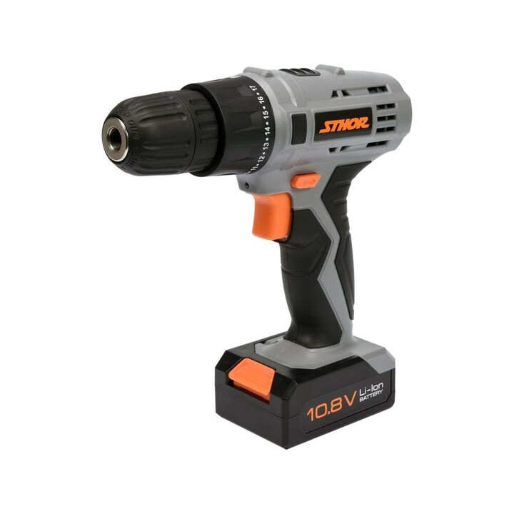 Sthor 78981 perceuse 780 g