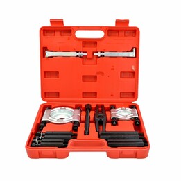Conjunto de extrator de rolamentos AWTOOLS