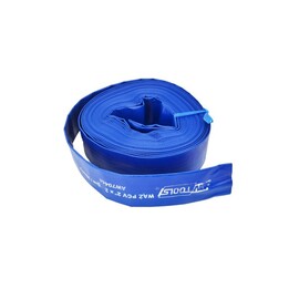 Mangueira de jardim AWTOOLS AW70446