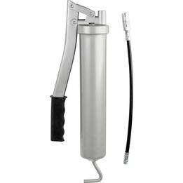 Pressol 12630 uncategorized