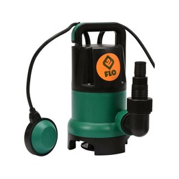 Pompa dell'acqua Flo 79771 400 W