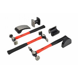 AWTOOLS AW32269BL martillo
