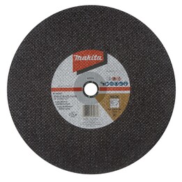 Acessório para rebarbadora Makita B-64565-5