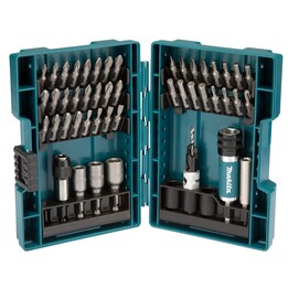 Makita D-73461 Screwdriver