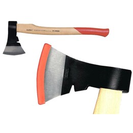 KUŹNIA 2 kg axe