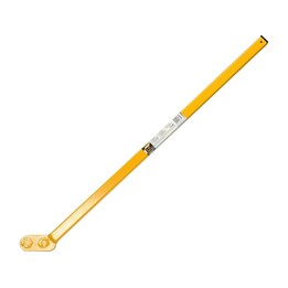VOREL 49810 pipe and tube bending tool