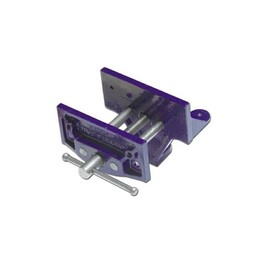 IRWIN VISE VISE 6"/150MM