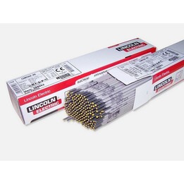 ELETTRODO LINCOLN OMNIA 46 FI 2,0/4,0 kg