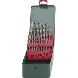 Metabo 627154000 non categorizzato