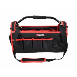 AWTOOLS AW30661 Werkzeugkoffer