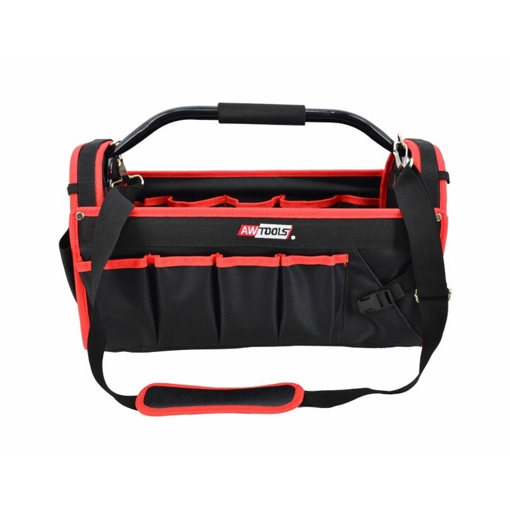 AWTOOLS AW30661 toolbox