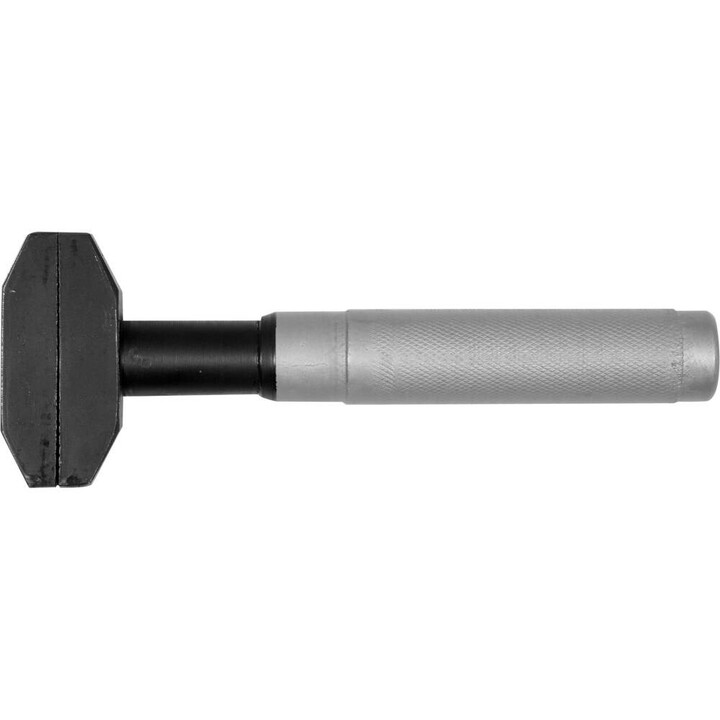 VOREL 54497 llave ajustable