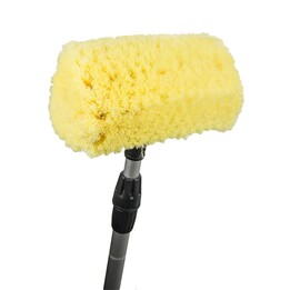 Bradas ESQ2780 cleaning brush