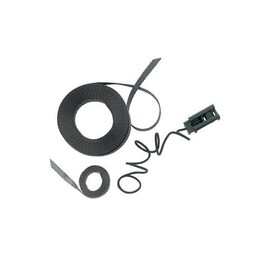FISKARS ADHESIVE TAPE FOR PRUNING SHEARS UP86.