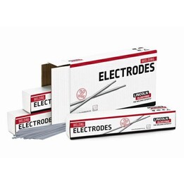 ELETTRODO NORMALE LINCOLN FI 3.2/6.1 kg (486 unità)