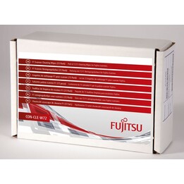F1 Reinigungstücher (72er-Packung)