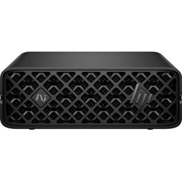HP ZGX Nano G1n - GB10
