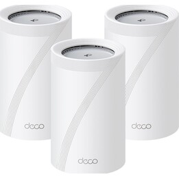 Decobe65 pro 3pk wifi7 be9300 3band
