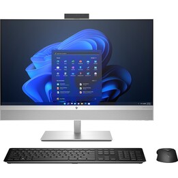 EliteOne 870 G9 AiO