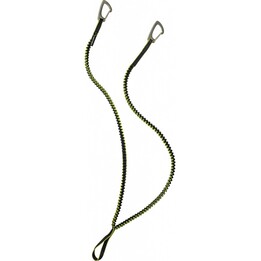 Correa giratoria EDL para estocada EDELRID