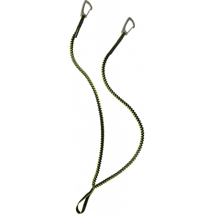 Correa giratoria EDL para estocada EDELRID