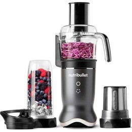 Blender kielichowy Nutribullet NB1224DG UL+