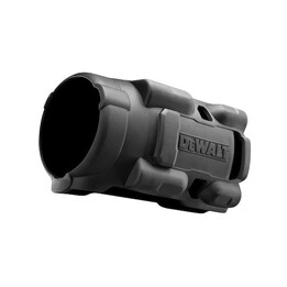 DeWALT PB921.22.23-QZ accesorio para destornillador eléctrico