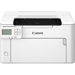 Impressora Canon i-SENSYS LBP122dw II