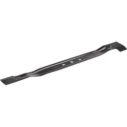 Makita 191V96-5 lawnmower part and accessory