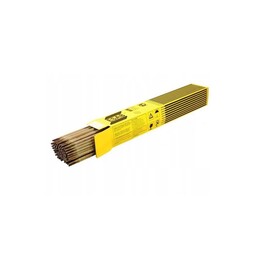 ELETTRODO ESAB ER 150 2,5/ 5kg