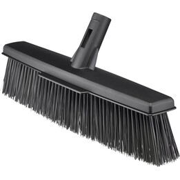 Fiskars 1025931 não categorizado