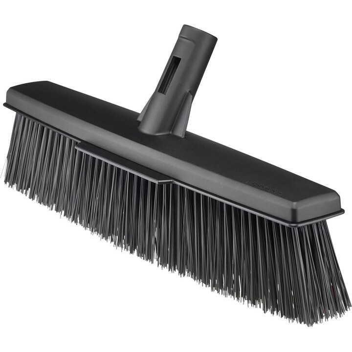 Fiskars 1025931 uncategorized