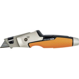 Fiskars 1027225 non classé