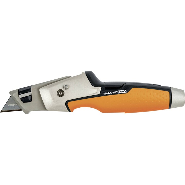 Fiskars 1027225 sin categorizar