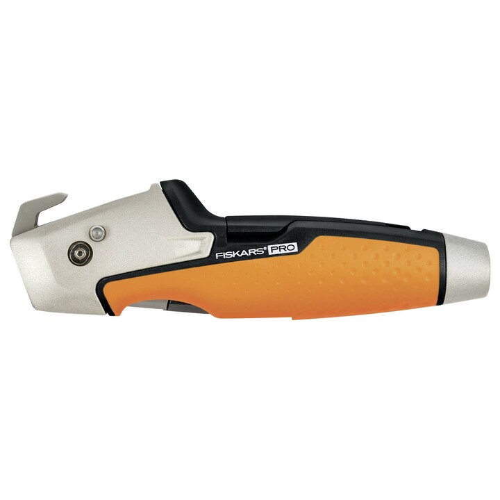 Fiskars 1027225 uncategorized